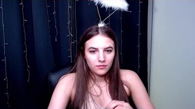 candykimmy public webcam profile photo 6