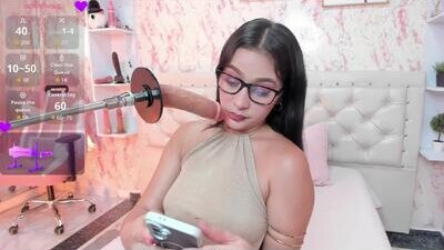 candykissx public webcam profile photo 9