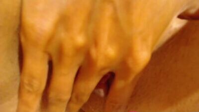 candylady136 public webcam profile photo 4