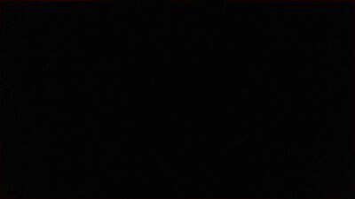 candylady136 public webcam profile photo 6