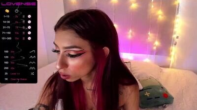 candylaw public webcam profile photo 7