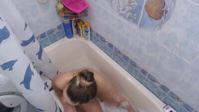 candymini public webcam profile photo 9