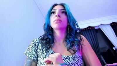 candyrisex