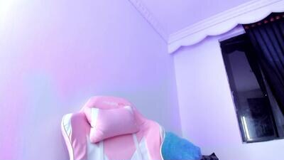 candyrisex public webcam profile photo 3