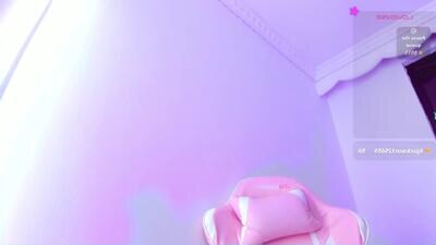candyrisex public webcam profile photo 4