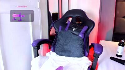 candyrose__ public webcam profile photo 7