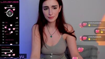 candyroxxx public webcam profile photo 4