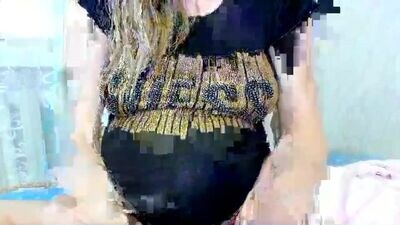 candysemma