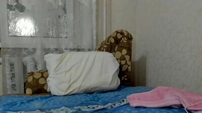 candysemma public webcam profile photo 6