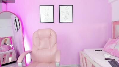 candyvioletta_