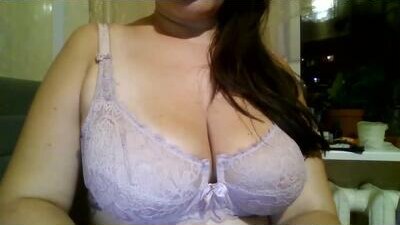 candyxdiamond public webcam profile photo 7