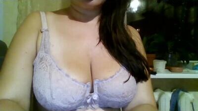 candyxdiamond public webcam profile photo 8