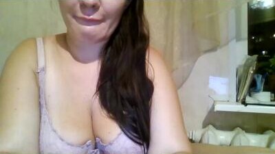 candyxdiamond public webcam profile photo 10