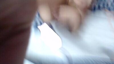 candyy_loove public webcam profile photo 2