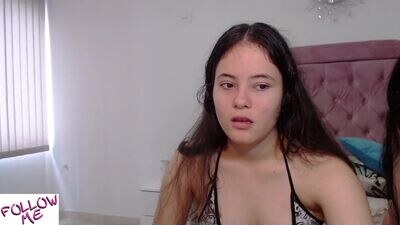 candyylove11 public webcam profile photo 3