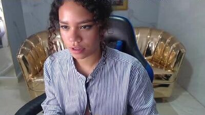 canela_s1 public webcam profile photo 6