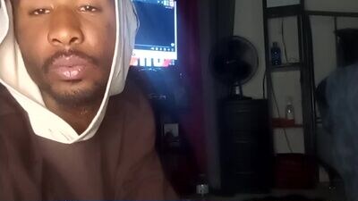 canismellit public webcam profile photo 2