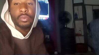 canismellit public webcam profile photo 3