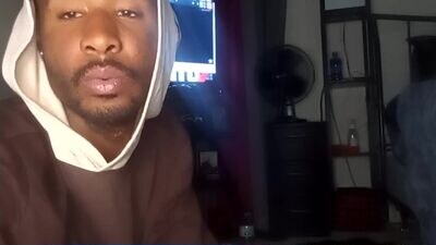 canismellit public webcam profile photo 4