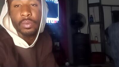 canismellit public webcam profile photo 5
