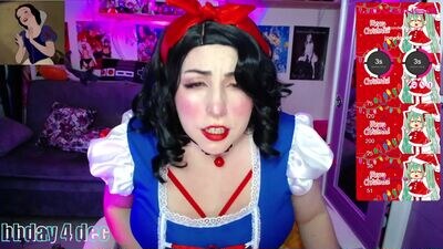 canndy_new public webcam profile photo 2