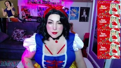 canndy_new public webcam profile photo 3