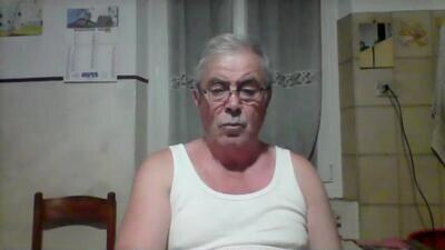 cantera577 public webcam profile photo 2