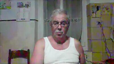 cantera577 public webcam profile photo 3