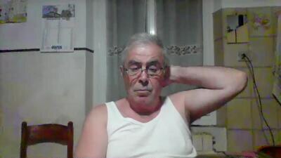 cantera577 public webcam profile photo 4