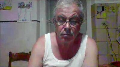 cantera577 public webcam profile photo 5