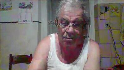 cantera577 public webcam profile photo 6