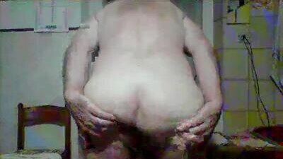 cantera577 public webcam profile photo 7