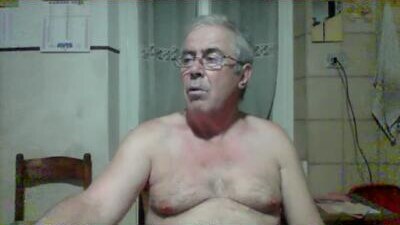 cantera577 public webcam profile photo 9