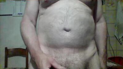 cantera577 public webcam profile photo 10