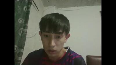 caos_mod public webcam profile photo 3