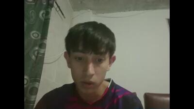 caos_mod public webcam profile photo 4