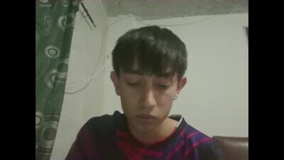 caos_mod public webcam profile photo 5