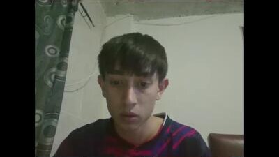 caos_mod public webcam profile photo 6