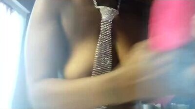 cap_diamante public webcam profile photo 7