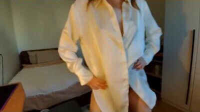 capricebudds public webcam profile photo 9