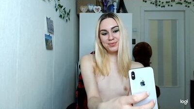 capricious00scorpio public webcam profile photo 5
