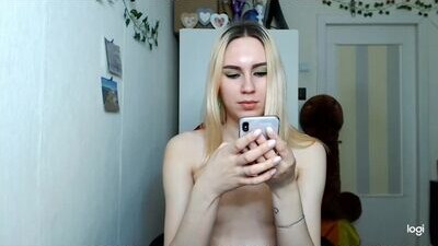 capricious00scorpio public webcam profile photo 6