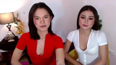 caprize_diva public webcam profile photo 5