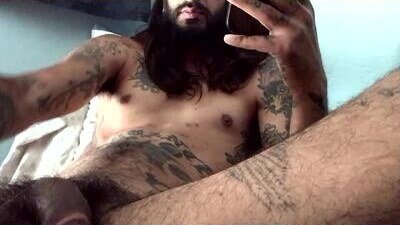 capt_thatcher public webcam profile photo 9