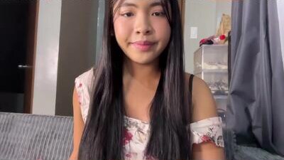 captivatingyumi public webcam profile photo 5