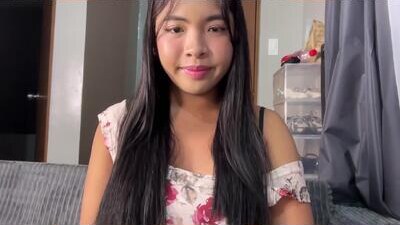 captivatingyumi public webcam profile photo 8
