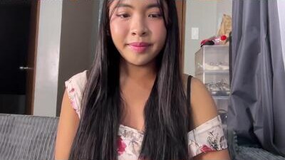 captivatingyumi public webcam profile photo 9