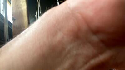capwheels public webcam profile photo 2