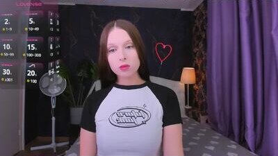 caraford public webcam profile photo 6