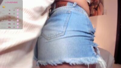 caramel__ public webcam profile photo 4